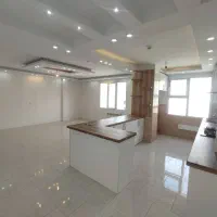 92-متری-سند-تک-برگ-فول-دیزاین-بدون-مشرف