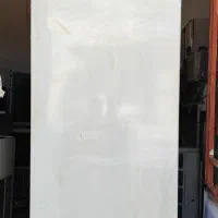 یخچال فریزر فیلور تمیز و شیک