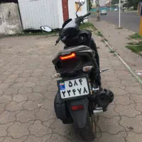 موتور۱۸۰|موتورسیکلت|رشت, توشیبا|دیوار