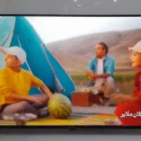 تلویزیون 58مکسن