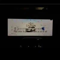 لوکانوL7 رنگ سبز متالیک|خودرو سواری و وانت|تهران, جماران (نیاوران)|دیوار