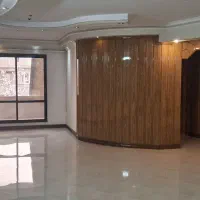 آپارتمان-160-متری-3-خواب