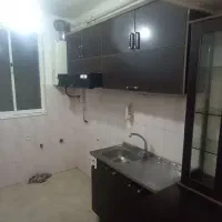 اجاره مسکن|اجارهٔ خانه و ویلا|رشت, پل تالشان|دیوار