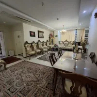 رهن و اجاره آپارتمان کوهک، شهرک گلستان ۲خواب|اجارهٔ آپارتمان|تهران, کوهک|دیوار