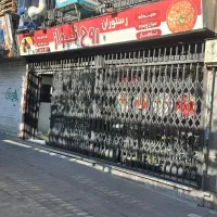 کارگر ساده