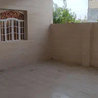 سوئیت اجاره ای درگهان|اجارهٔ کوتاه‌مدت آپارتمان و سوئیت|درگهان, |دیوار