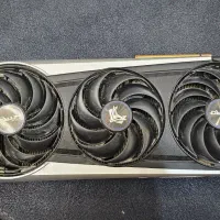 کارت گرافیک rx 6700 xt