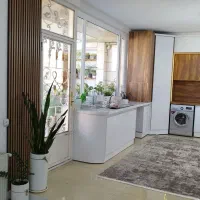 طراحی و ساخت کابینت،کمد و دکوراسیون داخلی