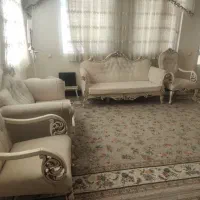 فروش مبل هفت نفره