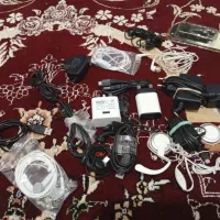 میکروفون ، میکروفون وضبط صدا|صوتی و تصویری|شهر بابک, |دیوار