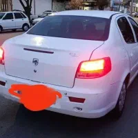 رانا پلاس 1400