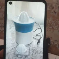 آبمیوه گیری