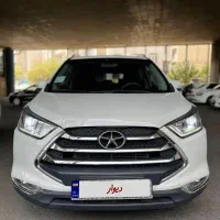 جک s3