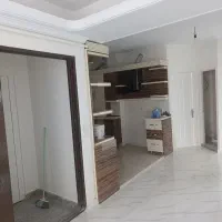فروش واحد واقع در یاغچیان