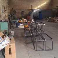 600-متر-سوله-استاندارد-ملارد