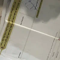 نوترین و اصیل‌ترین آزرا2010کلکسیونی ایران|خودرو سواری و وانت|تهران, آرژانتین|دیوار