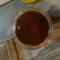 عسل آذربایجان|خوردنی و آشامیدنی|تهران, قصر فیروزه ۲|دیوار