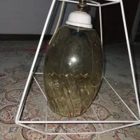 لوستر اتاقی|لوستر و چراغ آویز|پرند, فاز ۵|دیوار