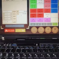 استخدام نیرو منشی خانم جهت کار در رستوران