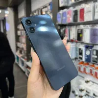 a06 همراه با گارانتی