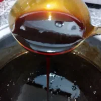 شیره انجیر