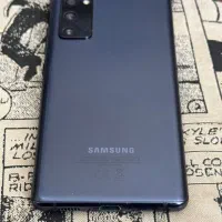 سامسونگ S20 FE فوق العاده تمیز