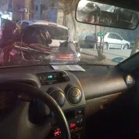 پراید مدل ۹۱|خودرو سواری و وانت|تهران, شمس‌آباد|دیوار