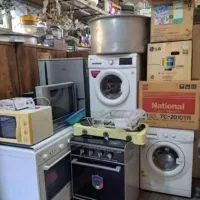 سمساری ترابی بابهترین قیمت