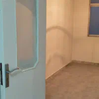 ۴۴ متری ۴۰۰ دستگاه|اجارهٔ آپارتمان|تهران, جابری|دیوار