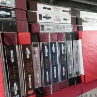 مرکز فروش تشک رویال و رویا اصل با گارانتی معتبر|تشک تختخواب|اهواز, اهواز|دیوار