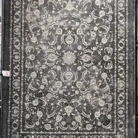 فرش ۹متری ۱۲۰۰شانه بهشتی