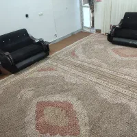 مبل راحتی|مبلمان خانگی و میز عسلی|بیرجند, |دیوار