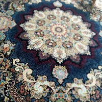 فرش ۱۲ متری هزار شانه