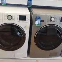 لباسشویی اسنوا 9کیلو کف قیمت بازارخرید از نمایندگی