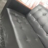 میز و مبل ست اداری