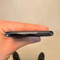 گوشی موبایل پوکو F3|موبایل|مشهد, گوهرشاد|دیوار