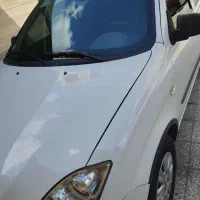 تیبا ۱ بی رنگ سلامت خانگی