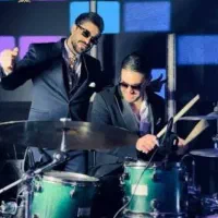 گروه موزیک آراس بند|خدمات پذیرایی، مراسم|اسلامشهر, شهرک قائمیه|دیوار