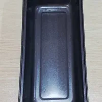 ۳ عدد قالب کیک