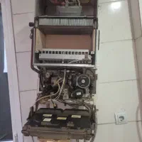 تعمیرات،اسید شویی ،نصب انواع شوفاژ