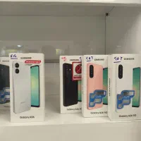 انواع گوشی های سامسونگ،شیائومی و آیفون|موبایل|رشت, پیرسرا|دیوار