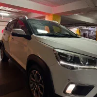 Mvm x22|خودرو سواری و وانت|شهریار, شهرک وائین|دیوار