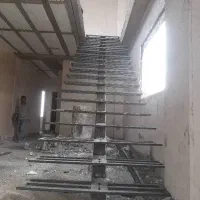 آهنگری و جوشکاری|خدمات پیشه و مهارت|پاکدشت, پاکدشت (مامازند)|دیوار