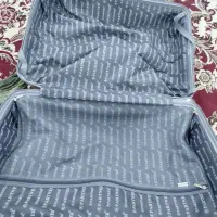 ساک،چمدان|کیف، کفش، کمربند|اهواز, لشکرآباد|دیوار