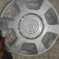 کبوتر.۴عدد قا لپاق تیوفایوی