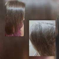 پدیکور کفسابی|خدمات آرایشگری و زیبایی|اسلام‌شهر, مطهری|دیوار