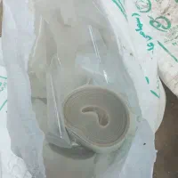 خریدارضایعات|خدمات پیشه و مهارت|اشتهارد, |دیوار