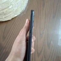 گوشی a54 5g|موبایل|تهران, زعفرانیه|دیوار