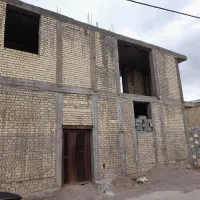 دو واحدی ، بهتر از مسکن ملی