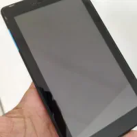 تبلت لنوو tab E7